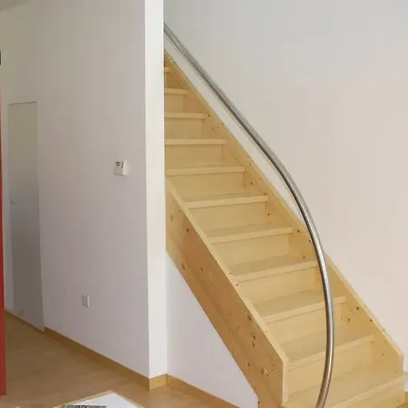 Ferienwohnung Beer Churwalden
