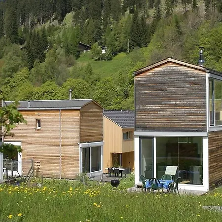Ferienwohnung Beer Апартаменты *