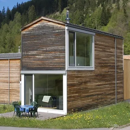 Ferienwohnung Beer Курвальден