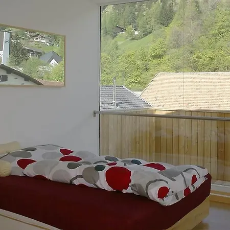 Ferienwohnung Beer Apartmán *
