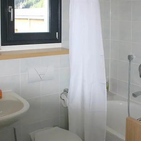 Ferienwohnung Beer Apartment