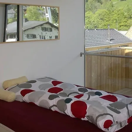 Ferienwohnung Beer *