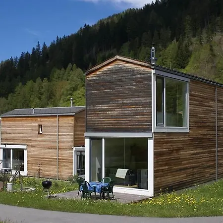 Ferienwohnung Beer